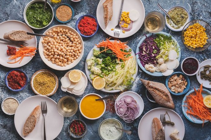 Foto: iStock Foto: iStock