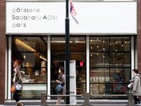 Pencinta Dessert! Ini 5 Tempat di Paris yang Wajib Dikunjungi