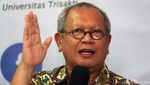 Membaca Masa Depan Setelah Pilpres