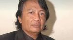 Torro Margens, Antagonis di Kamera dan Ramah di Kehidupan Nyata
