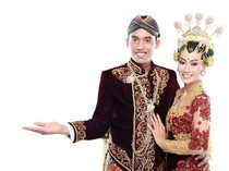 Sifat dan Karakter Jodoh Tunggak Semi Menurut Primbon Jawa-Cara Menghitungnya