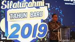 BTN Optimis Hadapi 2019