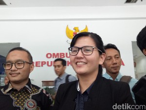 Sekjen PSSI Dukung Polisi Usut Tuntas Kasus Pengaturan Skor