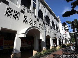 Restrukturisasi Jiwasraya Kelar Mei, Dana Nasabah Balik Penuh?