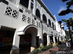 Soal Pansus Jiwasraya, Nasabah: Yang Penting Uang Balik
