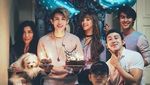 Fandi, Mantan Ria Ricis yang Sering Hang Out dan Doyan Es Kopi