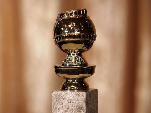Vanessa Angel Akui Foto Bugil tapi Bantah Prostitusi, Pemenang Golden Globe 2019