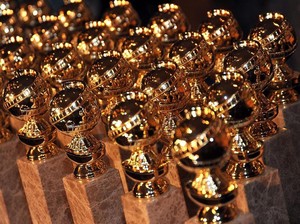 Black Panther Masuk Best Picture, Ini Nominasi Golden Globe 2019