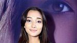 Carissa Perusset di Antara Herjunot Ali dan Refal Hady
