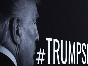 Trump Siapkan Shutdown Bertahun-tahun, Mengancam Atau Menggertak?