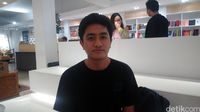 Mencermati Tren Anak Muda Indonesia ke Toko Buku Indie