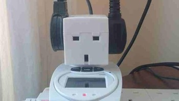 Seperti mendengarkan lagu dengan headset. (Foto: Brightside)