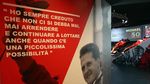 Ferrari Pamer Mobil Schumacher
