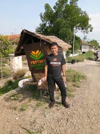Benarkah Minat Baca Orang Indonesia Serendah Ini?