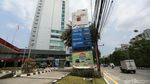 Hari Ini Harga Pertamax Cs Turun Lho