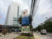 Harga Pertamax Cs Bisa Turun Lagi?