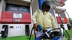 Hari Ini Harga Pertamax Cs Turun Lho