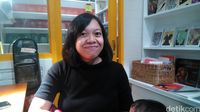 Mencermati Tren Anak Muda Indonesia ke Toko Buku Indie