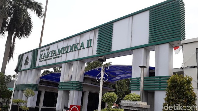 Syarat-Syarat Akreditasi RS, Biar Nggak Putus Kontrak dengan BPJS