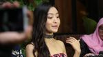 Natasha Wilona Makin Bersinar di Usia 20