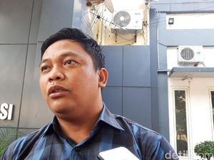 Dua Muncikari Spesialis Prostitusi Online Artis yang Diamankan dari Dua Jaringan