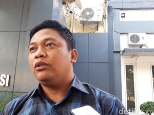 Dua Muncikari Spesialis Prostitusi Online Artis yang Diamankan dari Dua Jaringan