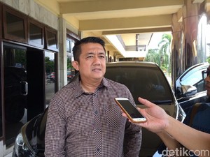 Polisi Periksa Manajemen RSKM soal Tagihan Rp 17 Juta Korban Tsunami