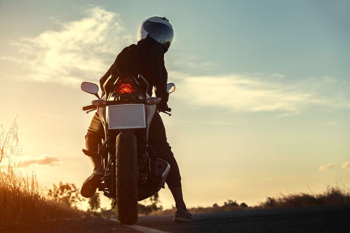 Kado Terbaik untuk Dia yang Suka Wara-wiri Keliling Kota