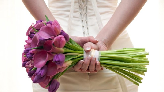 Foto: shutterstock Foto: shutterstock