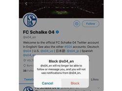 Bualan New Year New Me dalam Meme Kocak