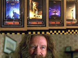 Bualan New Year New Me dalam Meme Kocak