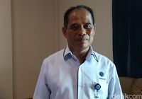 Internet di Sekolah Ternate Kurang Kencang, Menkominfo Diminta Tambah