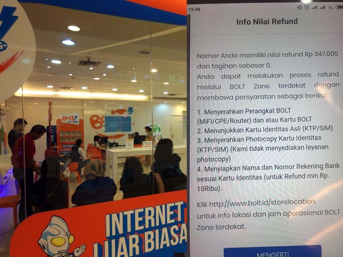 Foto: Dok. Kemenkominfo Foto: Dok. Kemenkominfo