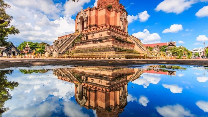 chiang mai
