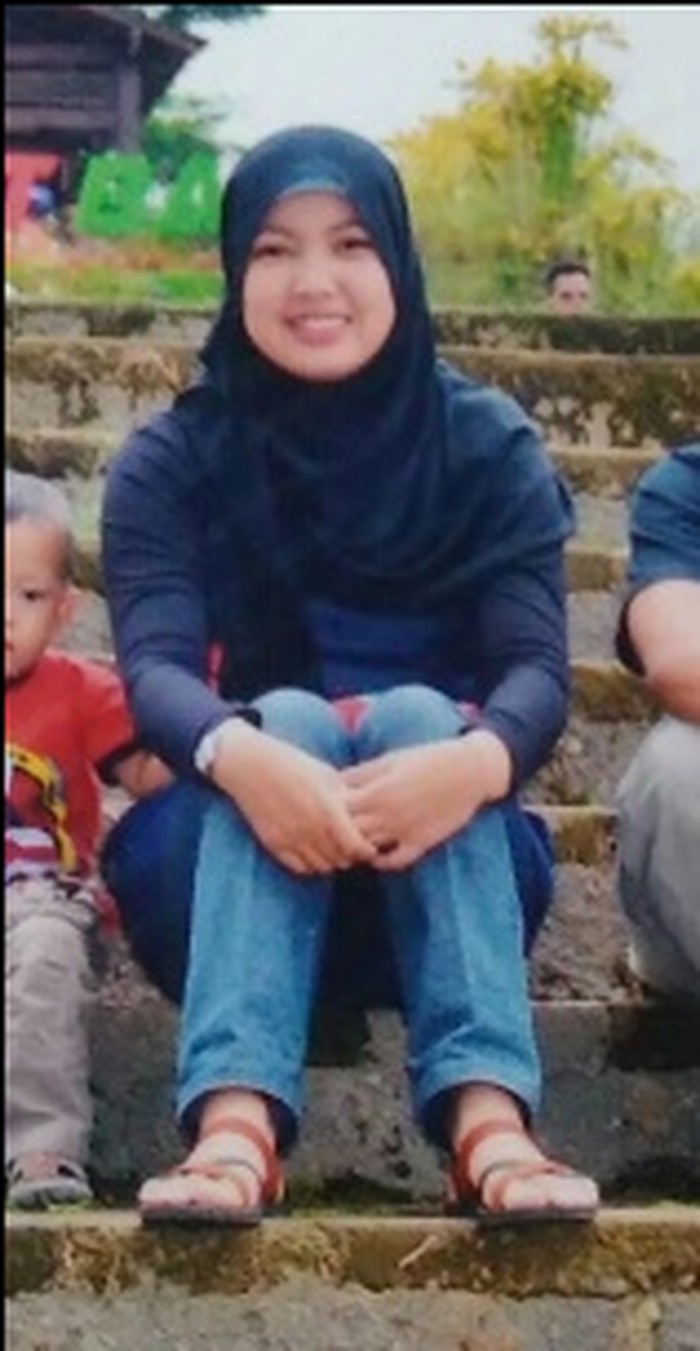 Berat Badan Turun 5 Kg, Vini Cuma Butuh Diet 7 Hari