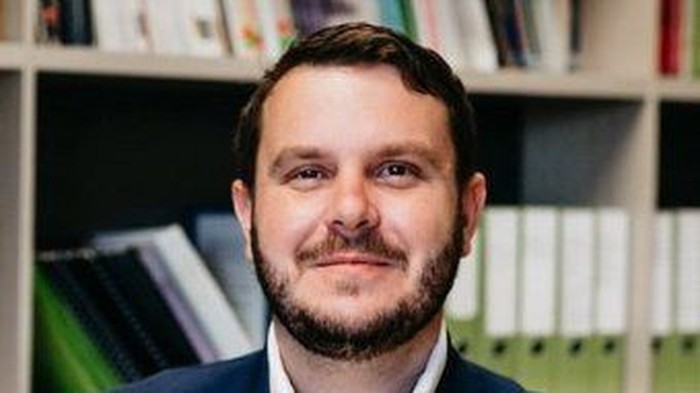 Politisi Australia Minta Maaf Pernah Ancam Umat Islam di FB