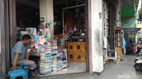 Toko Buku Terdekat Dari Lokasi Saya Info Berbagi Buku Toko Buku Terdekat Dari Lokasi Saya Info Berbagi Buku