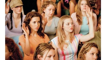 Ayo coba angkat tangan siapa yang malah mulai tahun baru dengan leha-leha di kasur ketimbang olahraga di gym? Foto: Istimewa