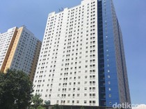 Kelas Menengah Turun, Pengembang Putar Otak Bikin Properti Ini