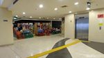 Seperti Mal, Ini Terminal Bus Terbesar se-Asia Tenggara di Pulogebang