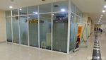 Seperti Mal, Ini Terminal Bus Terbesar se-Asia Tenggara di Pulogebang