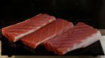 Mantap! Ikan Tuna Ini Dilelang Seharga Rp 43 Miliar