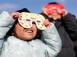 Angka Kelahiran Makin Anjlok! Anak Muda di Jepang Terancam Punah pada 2030