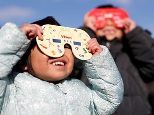 Angka Kelahiran Makin Anjlok! Anak Muda di Jepang Terancam Punah pada 2030