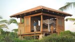 Foto: 5 Hotel Rumah Pohon Bergaya Mewah