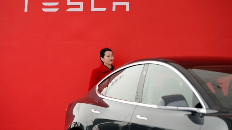 Foto: Reuters Foto: Reuters