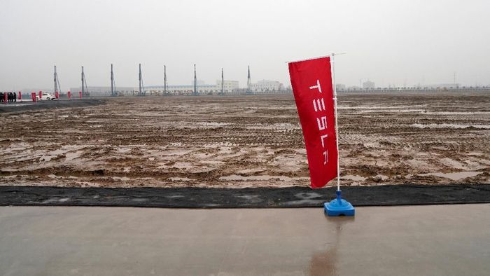 Foto: Reuters Foto: Reuters