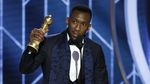 Ekspresi Kebahagiaan Para Pemenang Golden Globe 2019