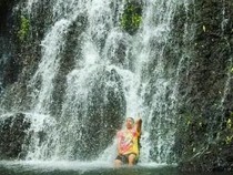 Ide Liburan di Banyuwangi 2 Hari 1 Malam