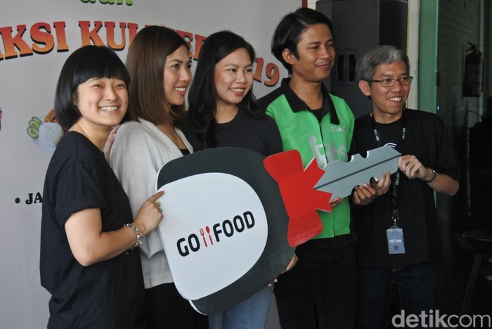 Foto: detikFood Foto: detikFood